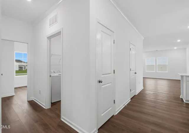 Photo 3 of Single family home for sale at 273 Digging Time Ave, Pine Level, NC 27569 | MLS# 10188378 | Listing updated on 2026-10-07