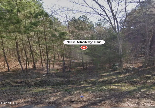 Photo 1 of Sale Pending at 102 Mickey Cir, Durham, NC 27712 | MLS# 10188452 | Listing updated on 2026-08-29