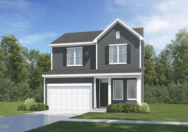 Photo 1 of Single family home for sale at 86 S Annrose Dr, Pine Level, NC 27569 | MLS# 10188387 | Listing updated on 2026-08-24