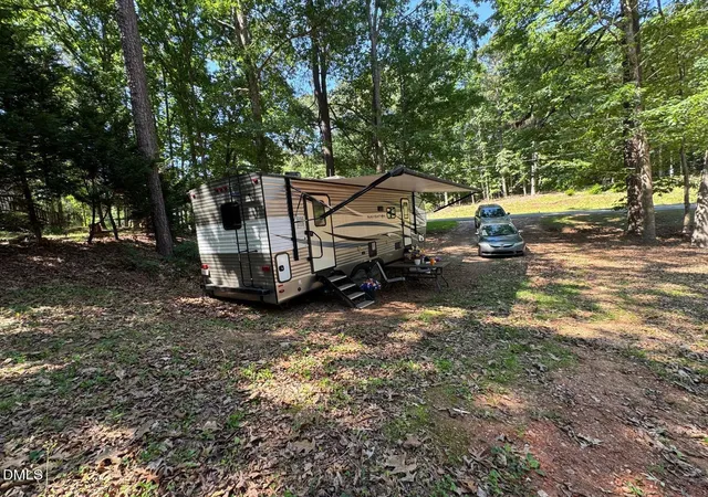 Photo 1 of Land for sale at 104 Pinto Dr, Louisburg, NC 27549 | MLS# 10188779 | Listing updated on 2026-09-21