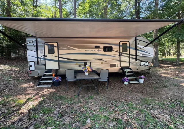 Photo 2 of Land for sale at 104 Pinto Dr, Louisburg, NC 27549 | MLS# 10188779 | Listing updated on 2026-09-21