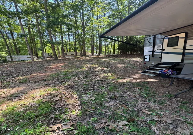 Photo 3 of Land for sale at 104 Pinto Dr, Louisburg, NC 27549 | MLS# 10188779 | Listing updated on 2026-10-07