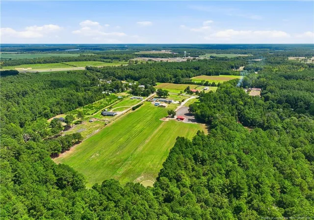 Photo 50 of Single family home for sale at 460 Bowman Rd, Lumberton, NC 28358 | MLS# 768080 | Listing updated on 2026-08-24