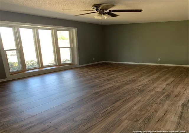 Photo 3 of Single family home for sale at 607 Odell Rd, Spring Lake, NC 28390 | MLS# 768222 | Listing updated on 2026-08-24