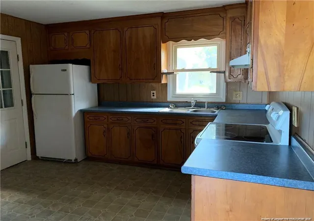 Photo 4 of Single family home for sale at 607 Odell Rd, Spring Lake, NC 28390 | MLS# 768222 | Listing updated on 2026-08-24