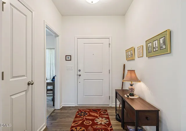 Photo 4 of Sale Pending at 763 Bent Willow Dr, Clayton, NC 27527 | MLS# 10189791 | Listing updated on 2026-09-10