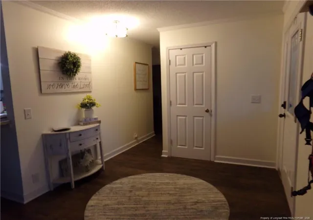 Photo 4 of Single family home for sale at 188 Firetree Ln, West End, NC 27376 | MLS# 768127 | Listing updated on 2026-08-31