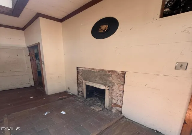 Photo 3 of Sale Pending at 713 Shepherd St, Durham, NC 27701 | MLS# 10188659 | Listing updated on 2026-09-01