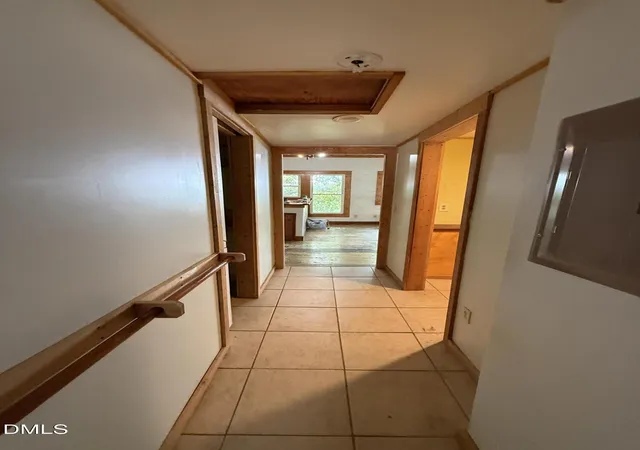 Photo 4 of Sale Pending at 713 Shepherd St, Durham, NC 27701 | MLS# 10188659 | Listing updated on 2026-09-01