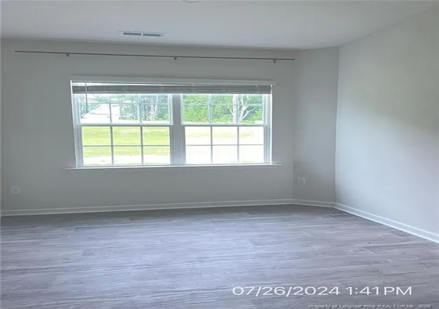 Photo 4 of Townhouse for sale at 1202 Gracie Ln, Carthage, NC 28327 | MLS# 768236 | Listing updated on 2026-09-25