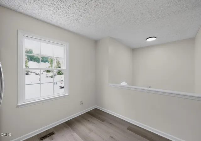 Photo 3 of Single family home for sale at 1207 Odyssey Dr, Durham, NC 27713 | MLS# 10188429 | Listing updated on 2026-09-01