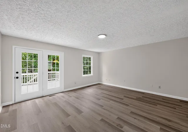 Photo 4 of Single family home for sale at 1207 Odyssey Dr, Durham, NC 27713 | MLS# 10188429 | Listing updated on 2026-09-01