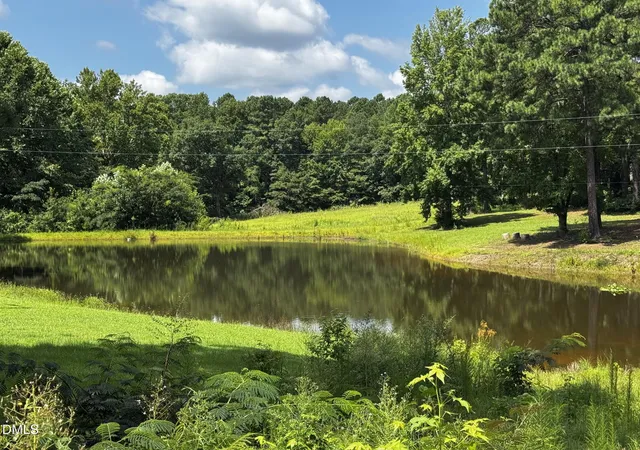 Photo 1 of Single family home for sale at 419 Snow Hill Rd, Warrenton, NC 27589 | MLS# 10189585 | Listing updated on 2026-08-29
