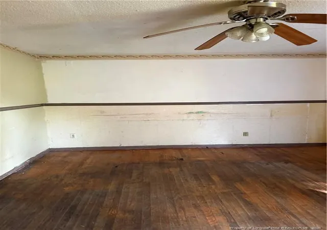 Photo 2 of Sale Pending at 2829 Brookhaven Dr, Sanford, NC 27330 | MLS# 768096 | Listing updated on 2026-08-30