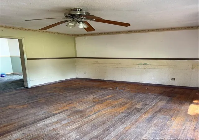 Photo 3 of Sale Pending at 2829 Brookhaven Dr, Sanford, NC 27330 | MLS# 768096 | Listing updated on 2026-08-30