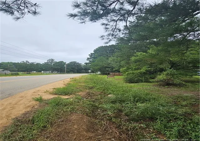 Photo 1 of Land for sale at 23 Southfork Rd, Parkton, NC 28371 | MLS# 768235 | Listing updated on 2026-08-25