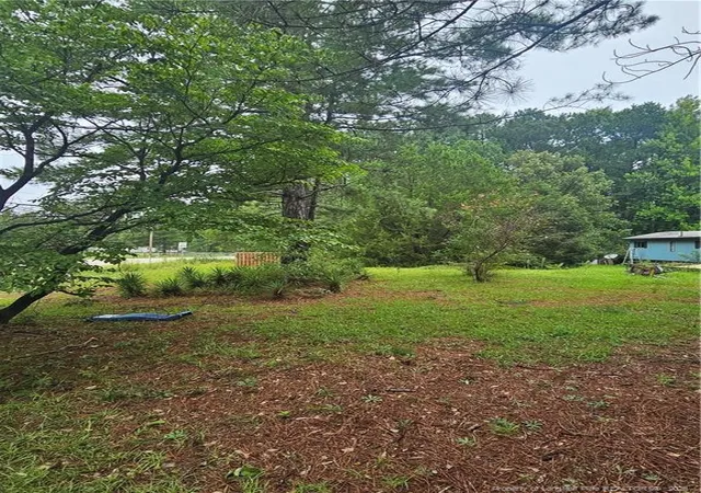 Photo 5 of Land for sale at 23 Southfork Rd, Parkton, NC 28371 | MLS# 768235 | Listing updated on 2026-08-25