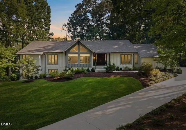 Photo 1 of Sale Pending at 7212 Fontana Pl, Raleigh, NC 27615 | MLS# 10189115 | Listing updated on 2026-08-31