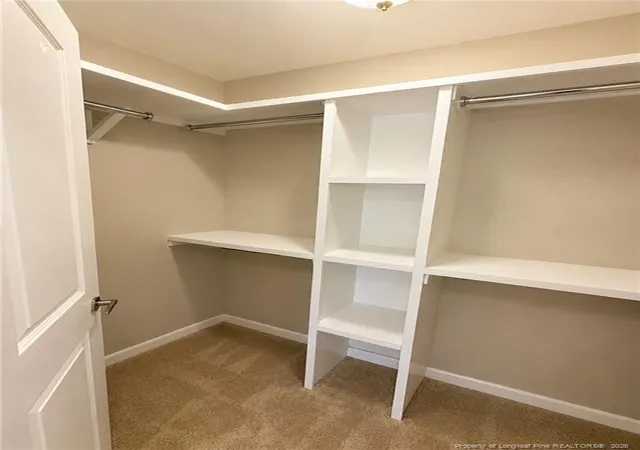 Photo 21 of Single family home for sale at 518 S Main St, Broadway, NC 27505 | MLS# 768242 | Listing updated on 2026-10-05