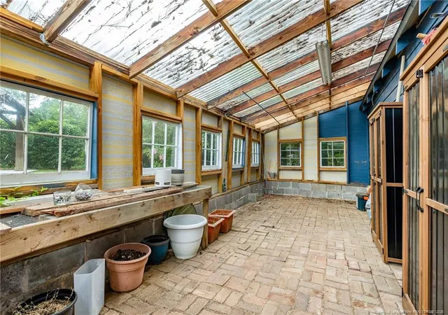 Photo 50 of Single family home for sale at 308 Valley Rd, Fayetteville, NC 28305 | MLS# 768243 | Listing updated on 2026-08-25