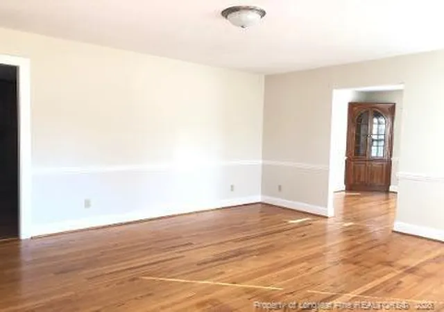 Photo 3 of Single family home for sale at 3130 Dunn Rd, Eastover, NC 28312 | MLS# 768245 | Listing updated on 2026-09-07