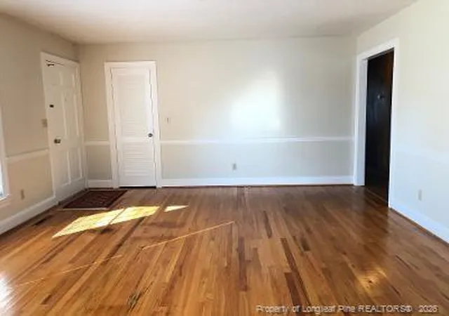 Photo 3 of Single family home for sale at 3130 Dunn Rd, Eastover, NC 28312 | MLS# 768245 | Listing updated on 2026-09-07