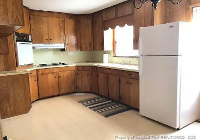 Photo 4 of Single family home for sale at 3130 Dunn Rd, Eastover, NC 28312 | MLS# 768245 | Listing updated on 2026-09-07