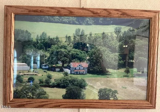 Photo 26 of Land for sale at 647 Joe Brown Rd, Bear Creek, NC 27207 | MLS# 10188485 | Listing updated on 2026-08-31
