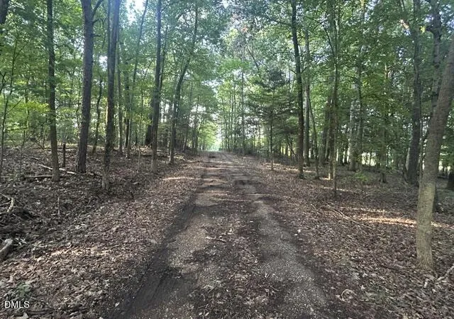 Photo 2 of Land for sale at 647 Joe Brown Rd, Bear Creek, NC 27207 | MLS# 10188485 | Listing updated on 2026-08-31