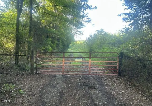 Photo 3 of House for sale at 647 Joe Brown Rd, Bear Creek, NC 27207 | MLS# 10188485 | Listing updated on 2026-08-31