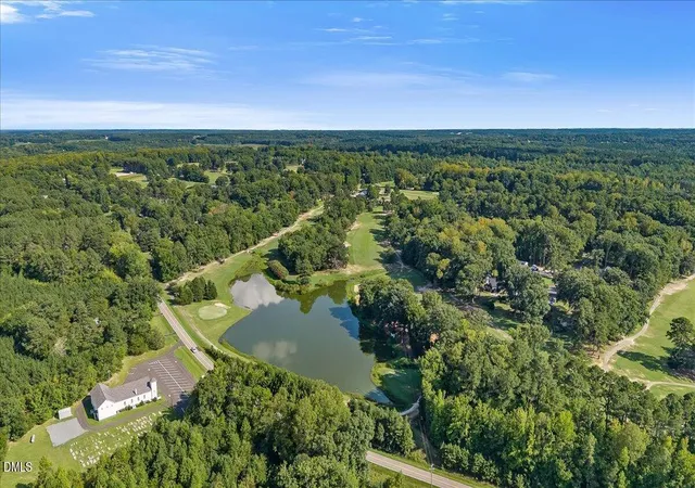 Photo 45 of Single family home for sale at 424 Bowman Ln, Henderson, NC 27537 | MLS# 10188811 | Listing updated on 2026-08-27