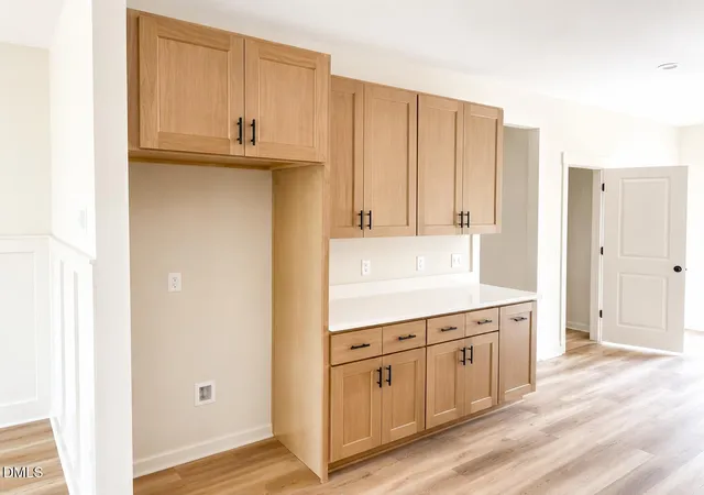 Photo 4 of Single family home for sale at 444 Park Springs Rd, Providence, NC 27315 | MLS# 10188459 | Listing updated on 2026-08-25