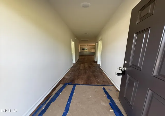 Photo 3 of Single family home for sale at 288 Shiloh Dr, Lillington, NC 27546 | MLS# 10188645 | Listing updated on 2026-08-26
