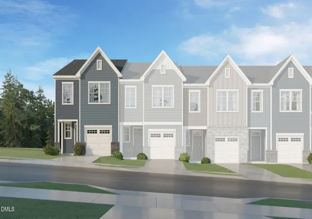 Photo 1 of Sale Pending at 54 Evie Wy, Lillington, NC 27546 | MLS# 10188465 | Listing updated on 2026-09-04
