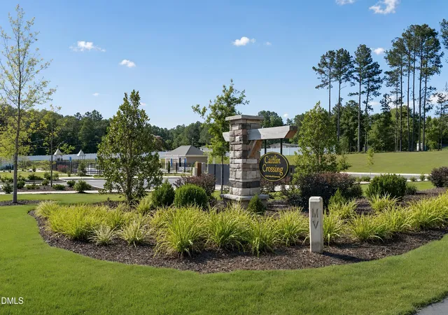 Photo 30 of Sale Pending at 54 Evie Wy, Lillington, NC 27546 | MLS# 10188465 | Listing updated on 2026-09-04