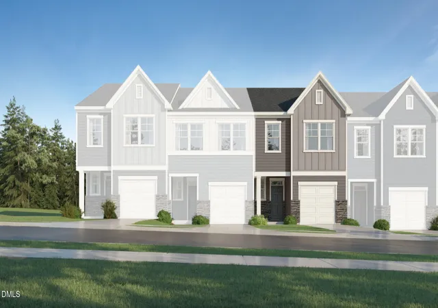 Photo 1 of Sale Pending at 46 Evie Wy, Lillington, NC 27546 | MLS# 10188468 | Listing updated on 2026-08-31