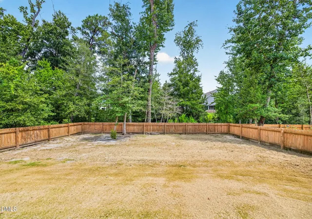 Photo 35 of Single family home for sale at 1408 Weavers Trace Dr, Zebulon, NC 27597 | MLS# 10189269 | Listing updated on 2026-08-28