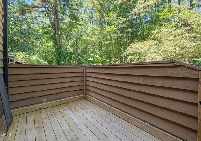 Photo 3 of Condo for sale at 201 Estes Dr #C, Carrboro, NC 27510 | MLS# 10188999 | Listing updated on 2026-10-01