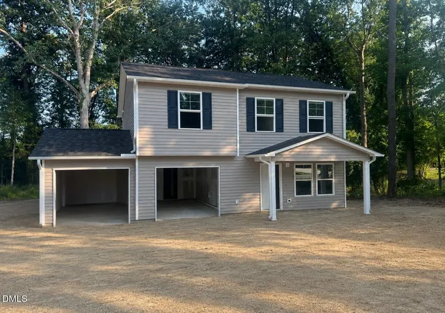 Photo 1 of Single family home for sale at 175 Slatestone Rd, Washington, NC 27889 | MLS# 10188518 | Listing updated on 2026-08-25