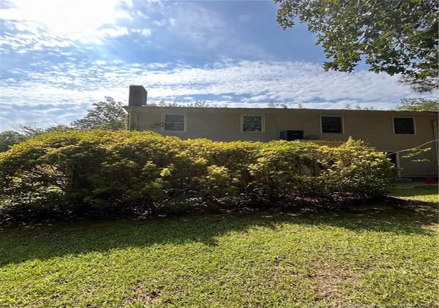 Photo 2 of Condo for sale at 571 Winding Creek Rd #F, Fayetteville, NC 28305 | MLS# 767423 | Listing updated on 2026-08-25