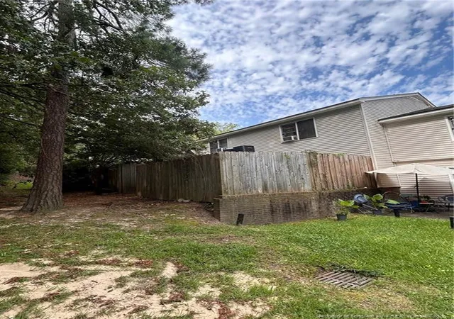 Photo 2 of Condo for sale at 567 Winding Creek Rd #C, Fayetteville, NC 28305 | MLS# 767424 | Listing updated on 2026-08-25