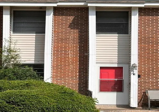Photo 1 of Condo for sale at 573 Winding Creek Rd #E, Fayetteville, NC 28305 | MLS# 767425 | Listing updated on 2026-08-25