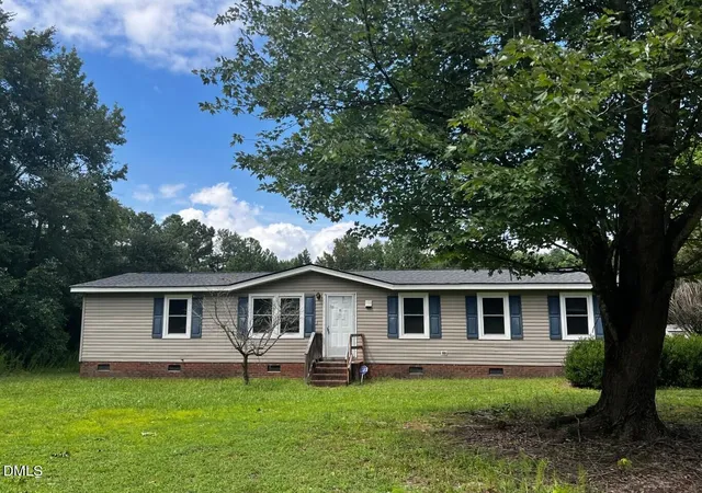 Photo 1 of Sale Pending at 175 Wakeline Dr, Wendell, NC 27591 | MLS# 10188487 | Listing updated on 2026-08-25