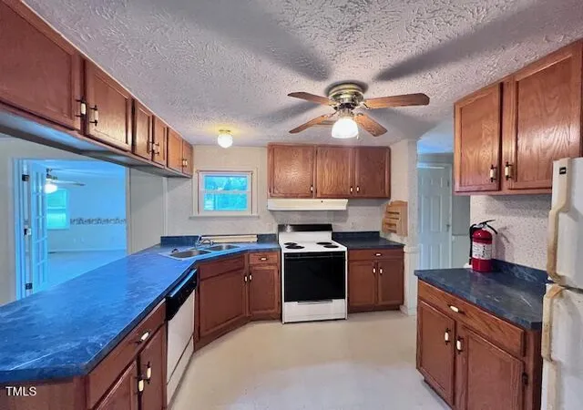 Photo 2 of Sale Pending at 175 Wakeline Dr, Wendell, NC 27591 | MLS# 10188487 | Listing updated on 2026-08-25