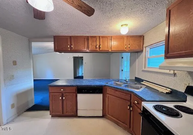 Photo 3 of Sale Pending at 175 Wakeline Dr, Wendell, NC 27591 | MLS# 10188487 | Listing updated on 2026-08-25