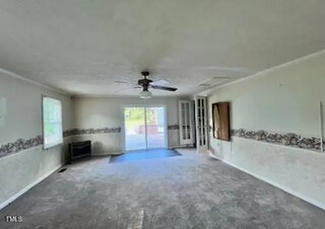Photo 3 of Sale Pending at 175 Wakeline Dr, Wendell, NC 27591 | MLS# 10188487 | Listing updated on 2026-08-25
