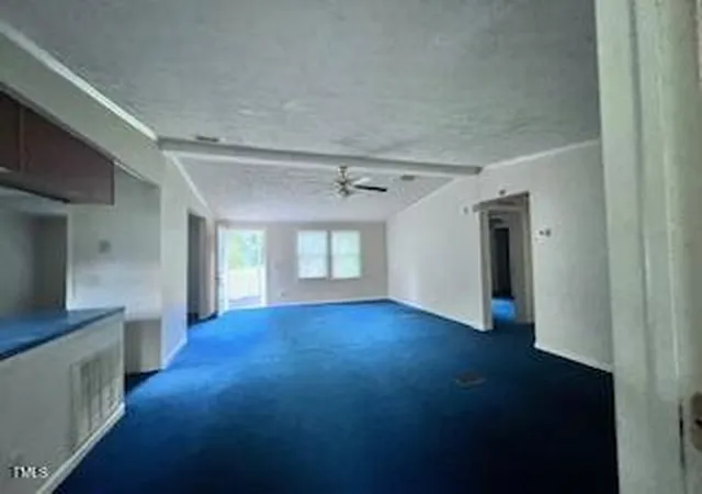 Photo 4 of Sale Pending at 175 Wakeline Dr, Wendell, NC 27591 | MLS# 10188487 | Listing updated on 2026-08-25