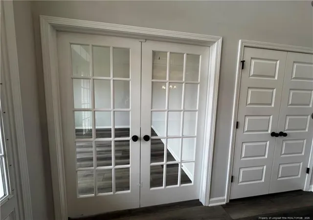 Photo 3 of Single family home for sale at 530 Swan Island Ct, Fayetteville, NC 28311 | MLS# 768254 | Listing updated on 2026-08-25
