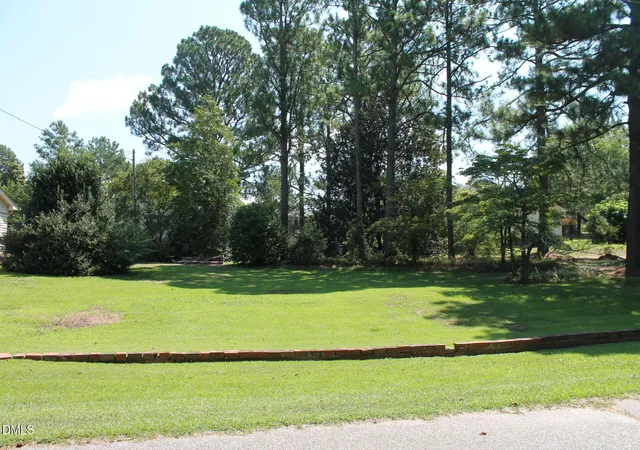 Photo 1 of Land for sale at 0 Lakeside Dr, Lillington, NC 27546 | MLS# 10188730 | Listing updated on 2026-08-26