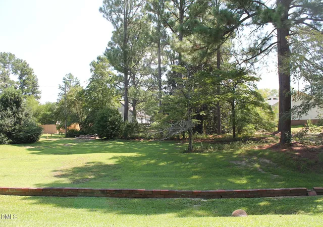 Photo 2 of Land for sale at 0 Lakeside Dr, Lillington, NC 27546 | MLS# 10188730 | Listing updated on 2026-08-26